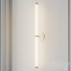 Light Object 014 by Naama Hofman 