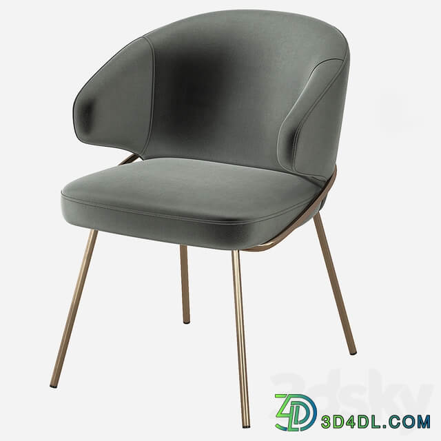 Eichholtz Kinley Dining Chair