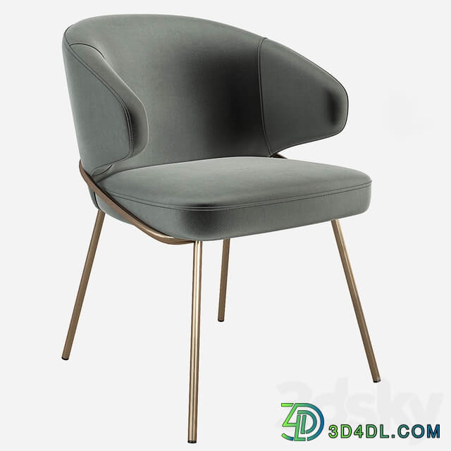 Eichholtz Kinley Dining Chair