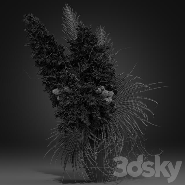 Bouquet 01