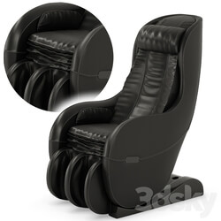 Sasaki Massage Chair 