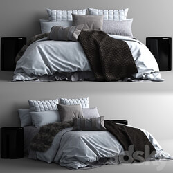 Bed Adairs bed 