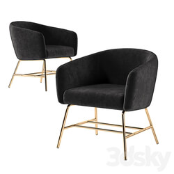 Ramsey Kaza do sofa 
