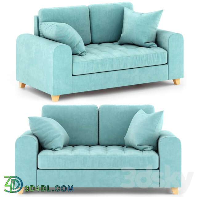 Sofa Vittorio