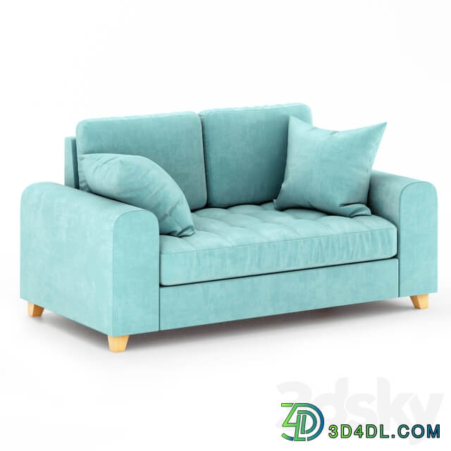 Sofa Vittorio