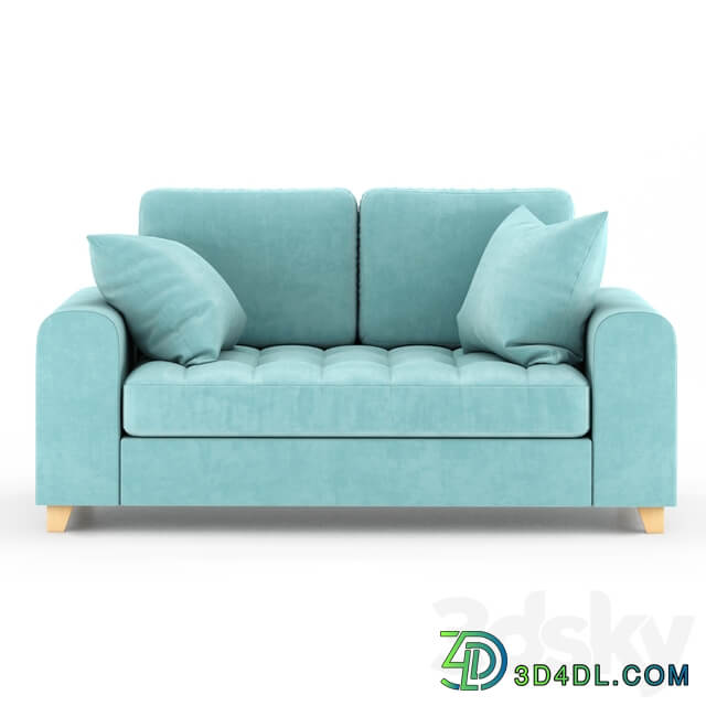 Sofa Vittorio