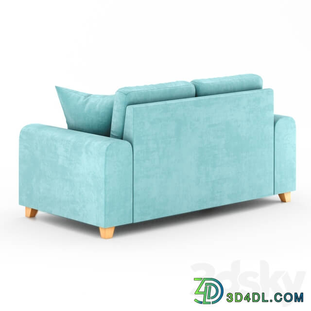 Sofa Vittorio