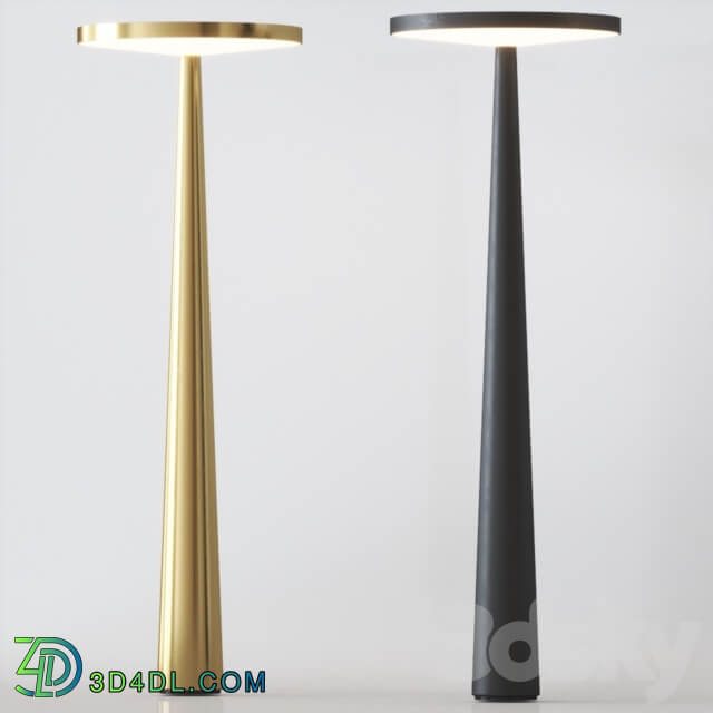 Jangeor Ge Equiliber Eco F33