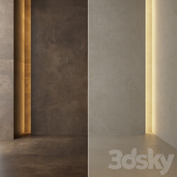 Urbatek Xlight Xtone Berna Oxide 