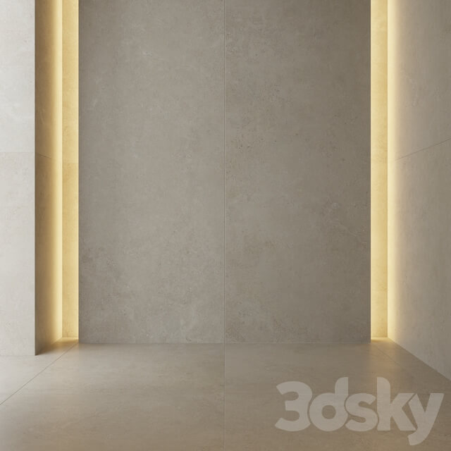Urbatek Xlight Xtone Berna Oxide