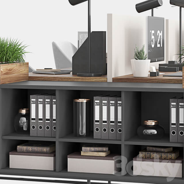 office furniture 01