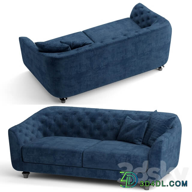 Sofa Enza Home Ottavia