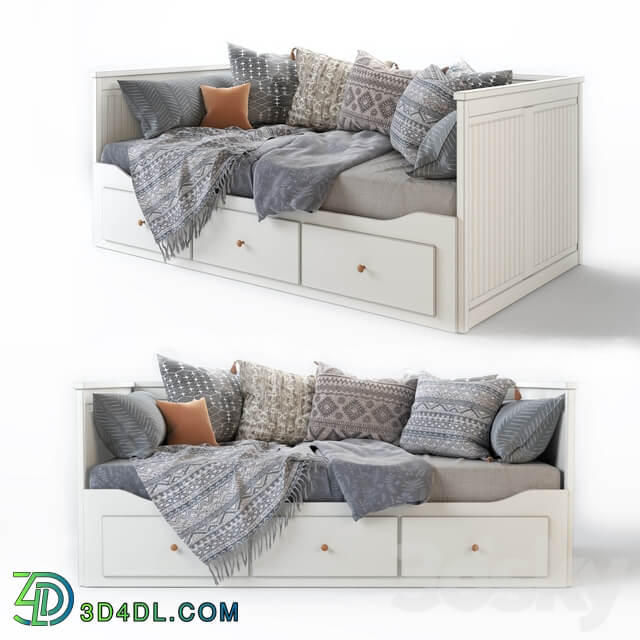 Day bed