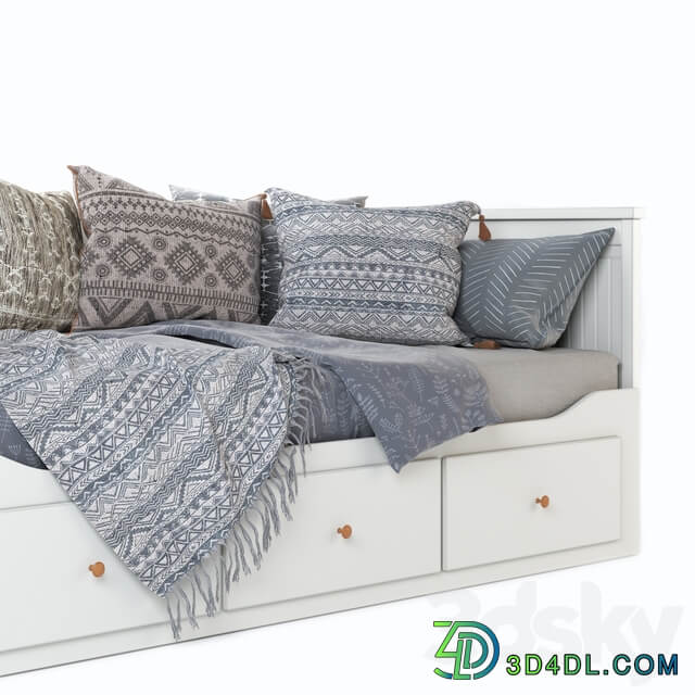 Day bed