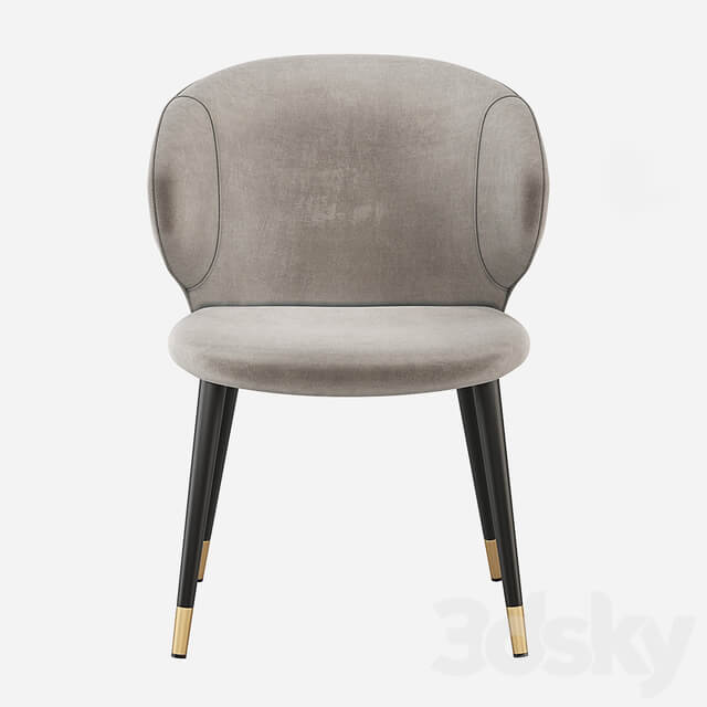 Eichholtz Volante Dining Chair
