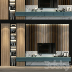 Cabinet Furniture 077 
