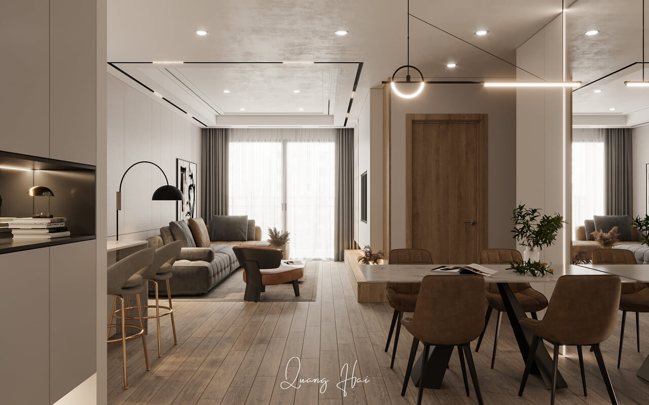 3D Interior Scene File 3dsmax Model Livingroom 572 By Hai