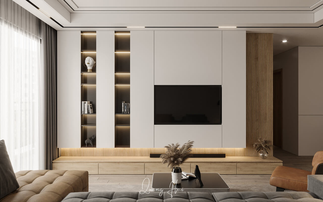3D Interior Scene File 3dsmax Model Livingroom 572 By Hai