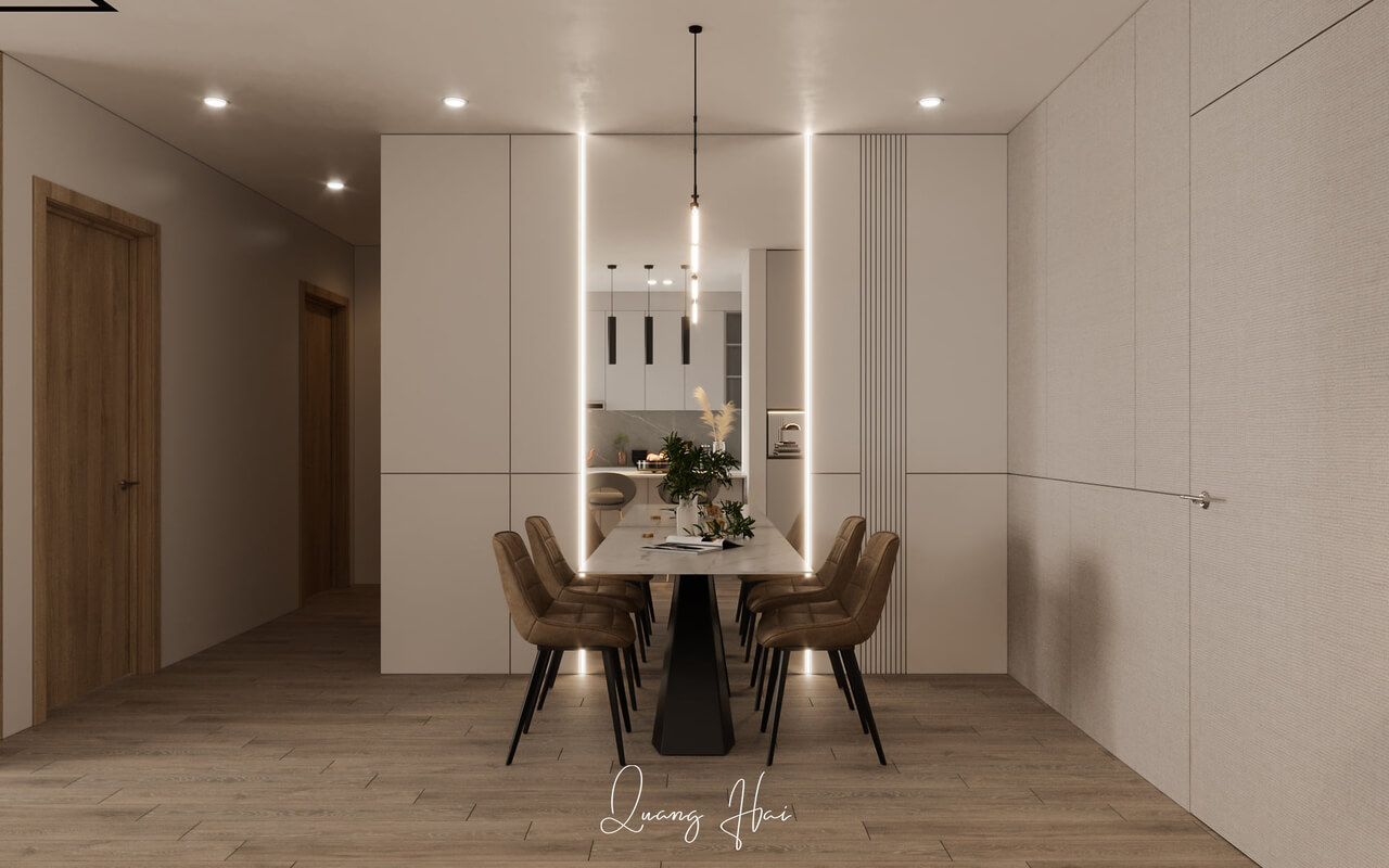 3D Interior Scene File 3dsmax Model Livingroom 572 By Hai