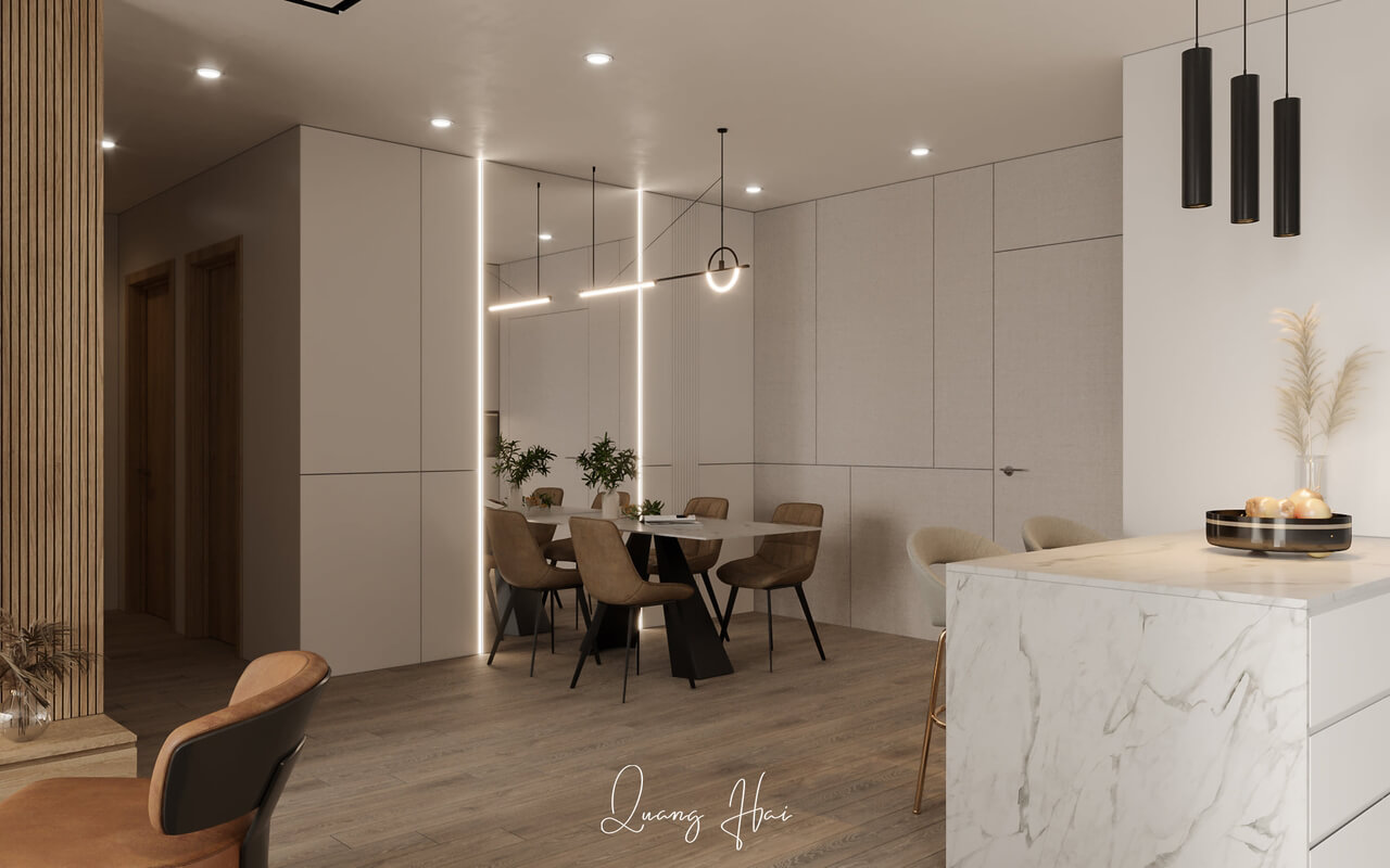 3D Interior Scene File 3dsmax Model Livingroom 572 By Hai