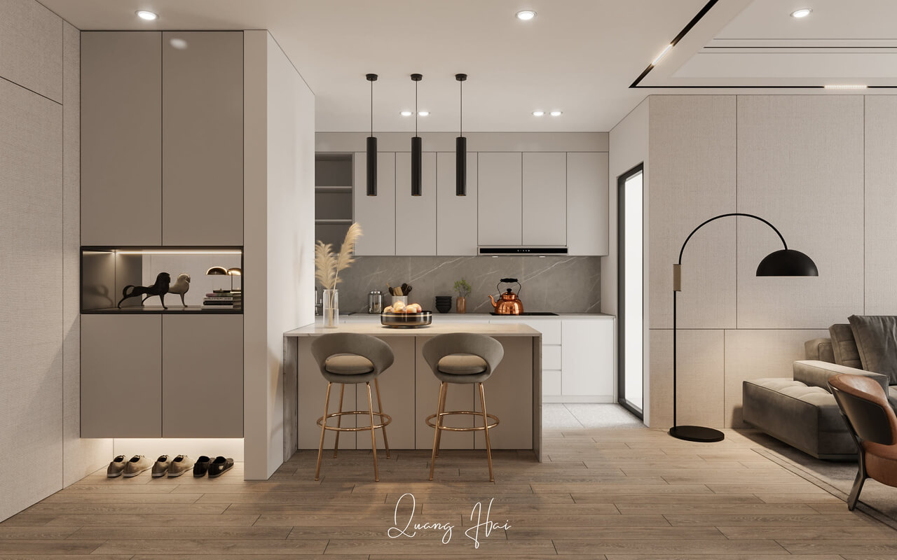 3D Interior Scene File 3dsmax Model Livingroom 572 By Hai