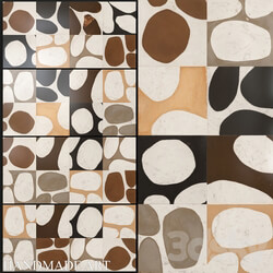 Decovita Handmade Art 600x1200 