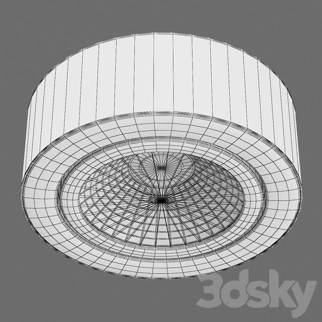 003x5x Mobiled Lightstar