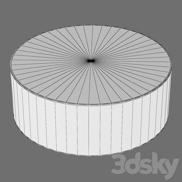 003x5x Mobiled Lightstar
