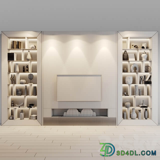 tv set 150