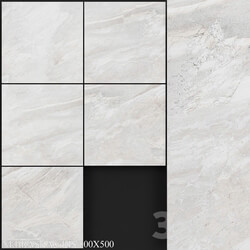Keros Nebraska Gris 500x500 