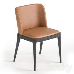 Cattelan italia magda 