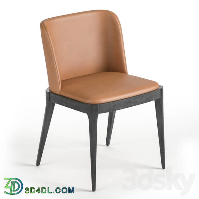 Cattelan italia magda