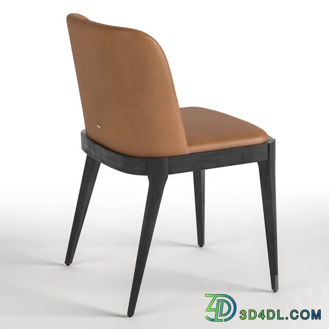 Cattelan italia magda