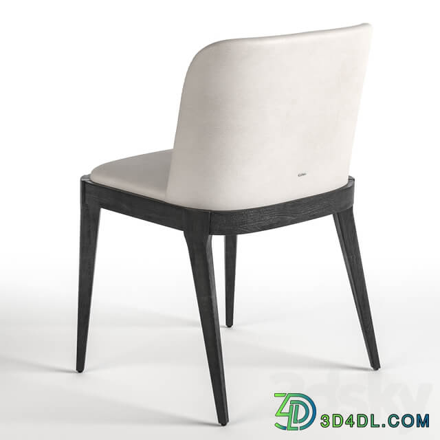 Cattelan italia magda