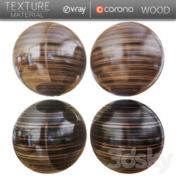 Wood Material and Textures collection vol. 01 01 