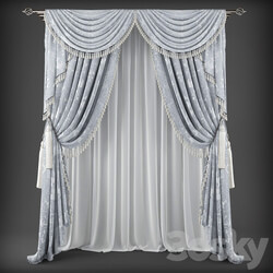 Curtains467 
