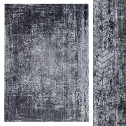 Carpet No. 125 