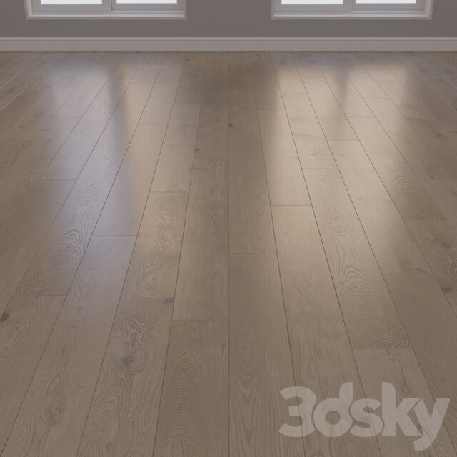 Parquet board Kraft herringbone chevron and linear layout 17
