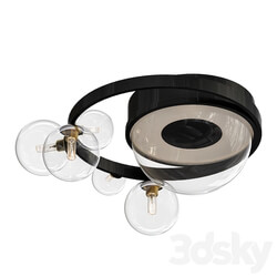 Ceiling lamp Iona Core 