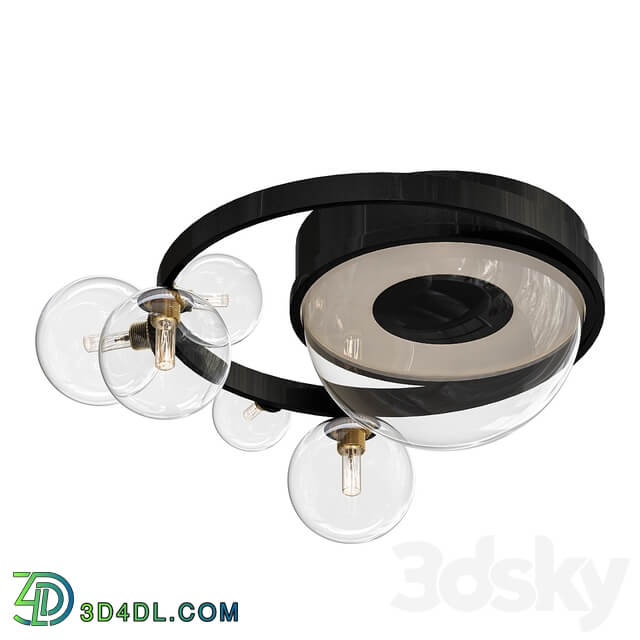 Ceiling lamp Iona Core