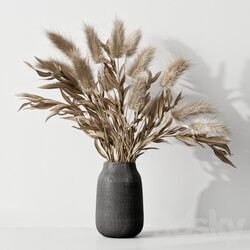 Decor set lagurus 2 