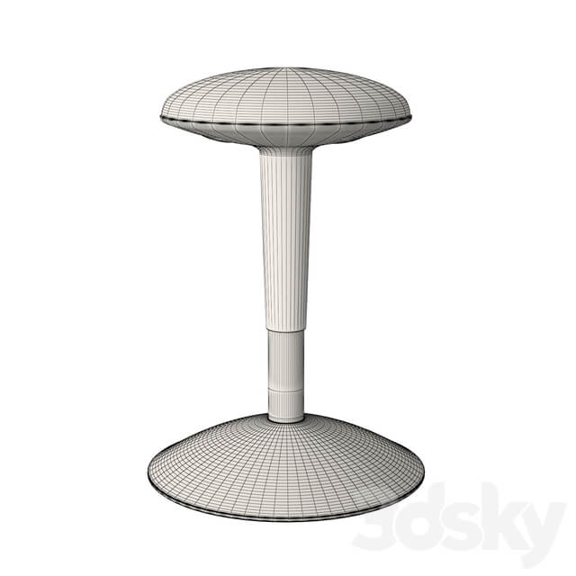 IKEA NILSERIK
