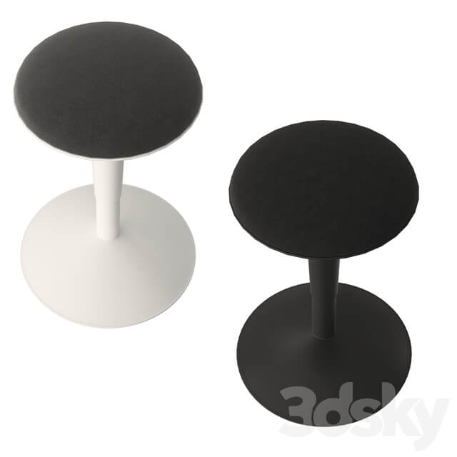 IKEA NILSERIK