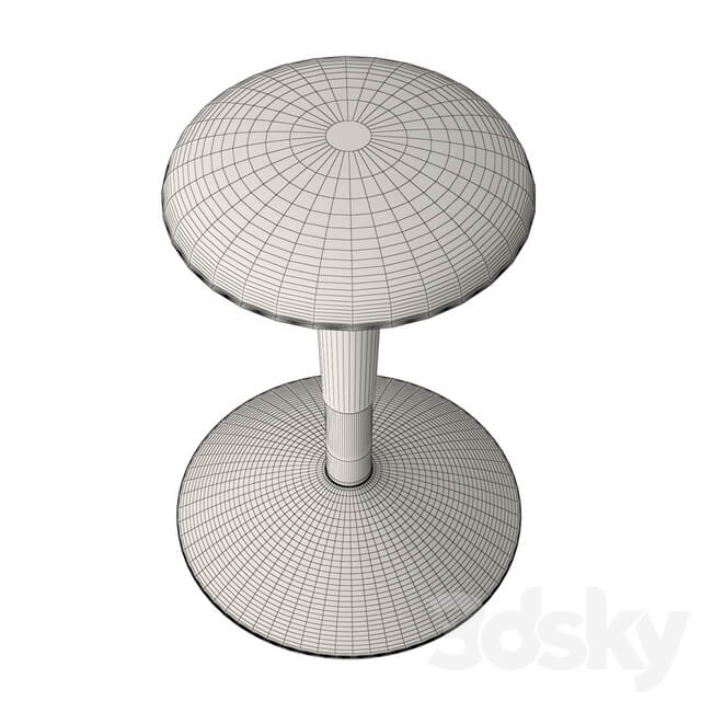 IKEA NILSERIK