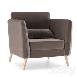Armchair Alicante 