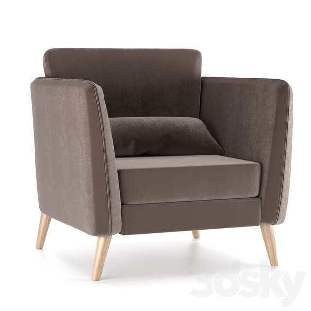 Armchair Alicante