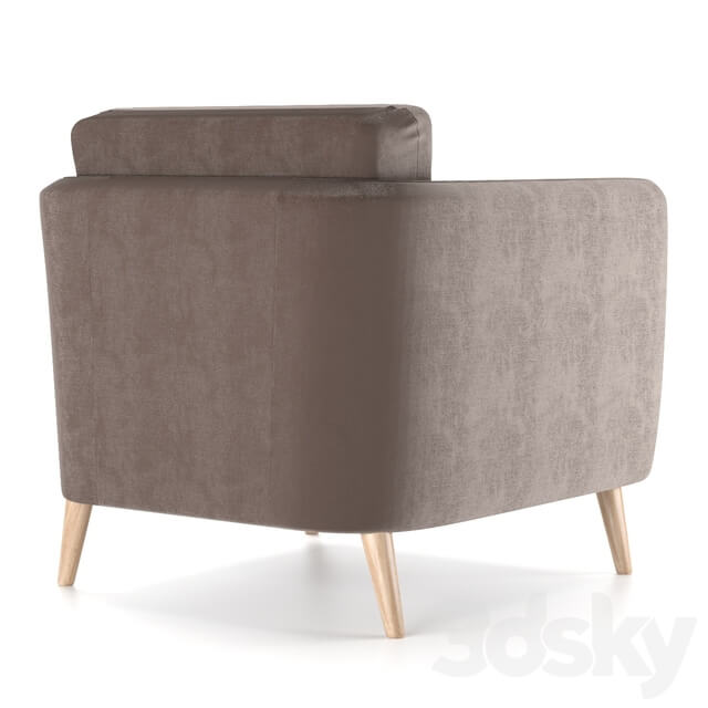 Armchair Alicante