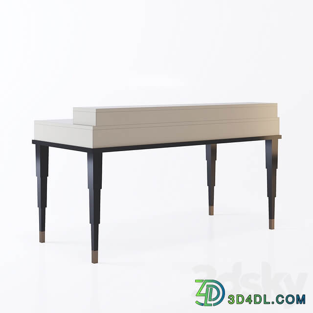 Galimberti nino lumiere high