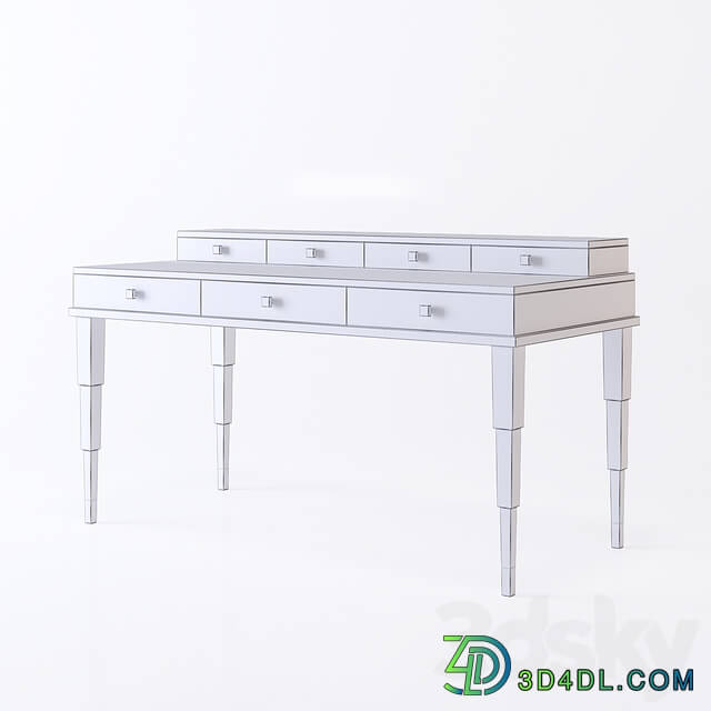 Galimberti nino lumiere high