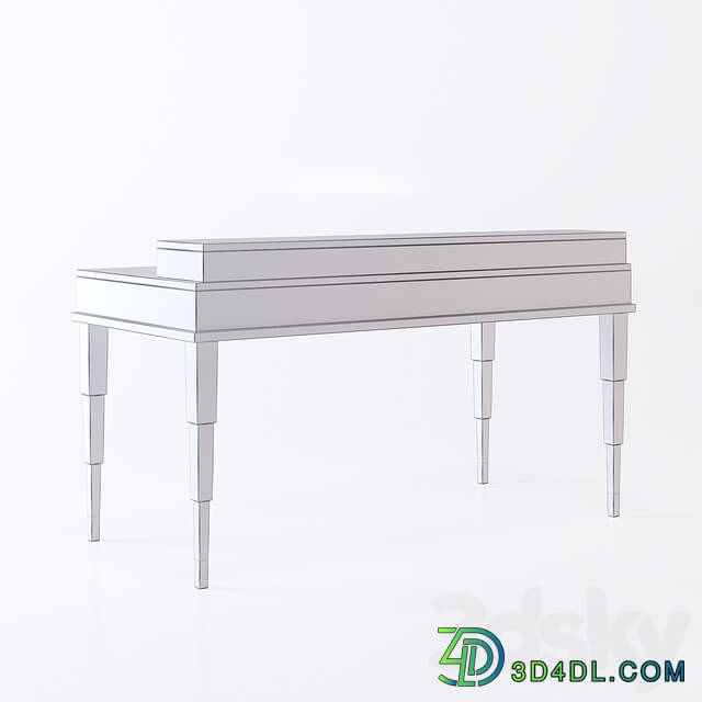 Galimberti nino lumiere high
